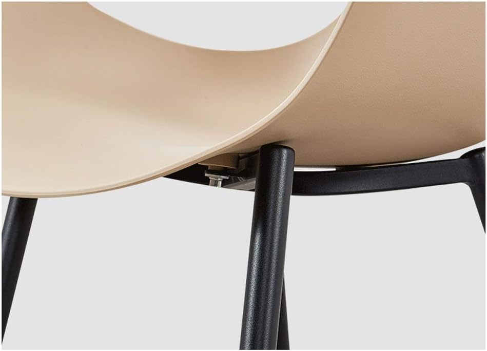 Olmecs Furniture Leisure Chair For Lounge,Dining desk chair Beige
