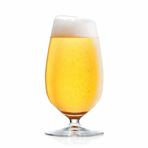 Eva Solo  Beer glass - 6 pcs - 350ml.