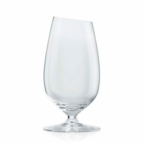 Eva Solo  Beer glass - 6 pcs - 350ml.