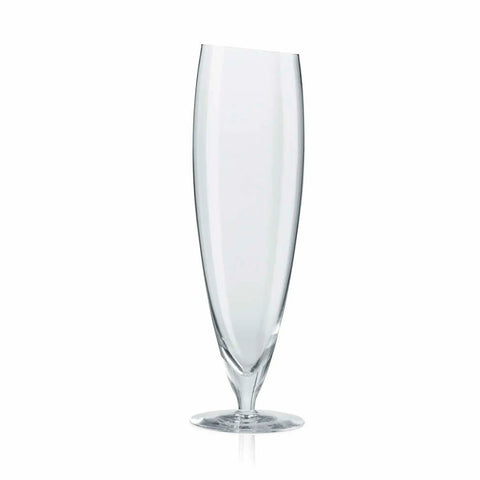 Eva Solo  Beer glass - 6 pcs - 500ml.