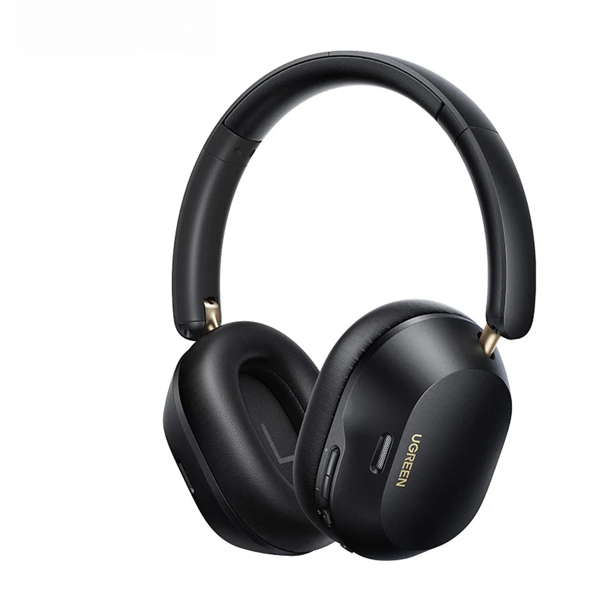 Ugreen HiTune Max5C Over-Ear Headphone