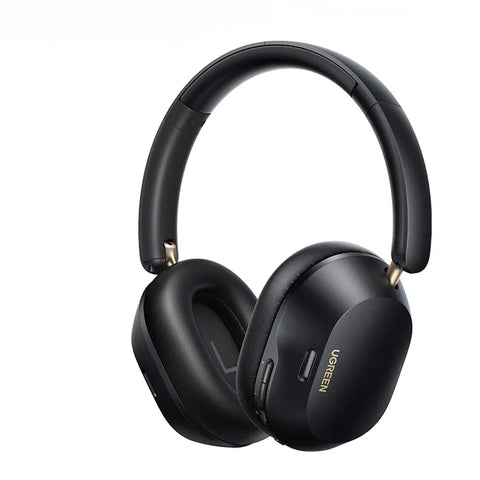 Ugreen HiTune Max5C Over-Ear Headphone