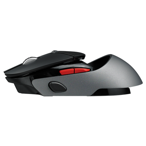 Rapoo VT960 PRO Gaming Mouse