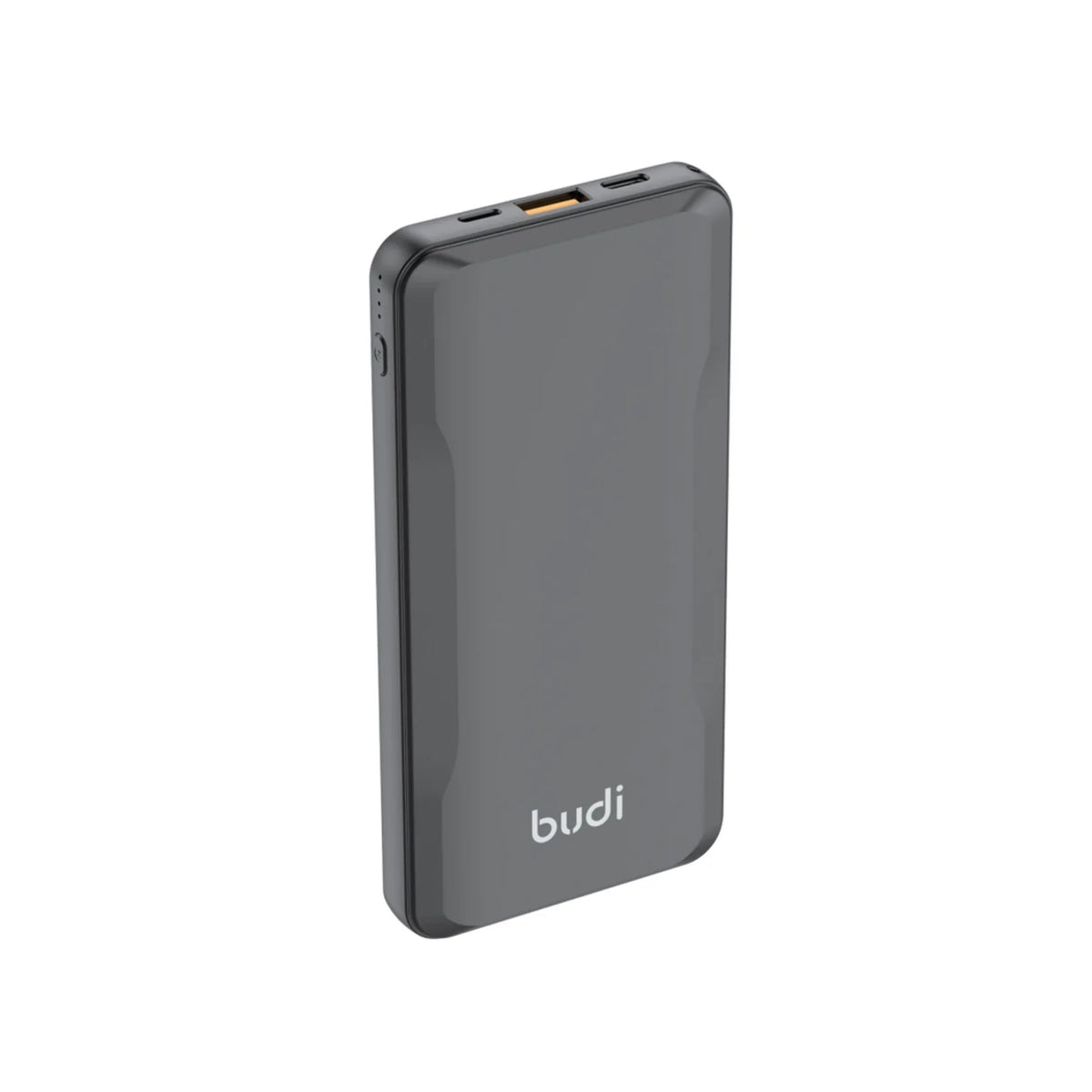 Budi Quick charge power bank PB802QB