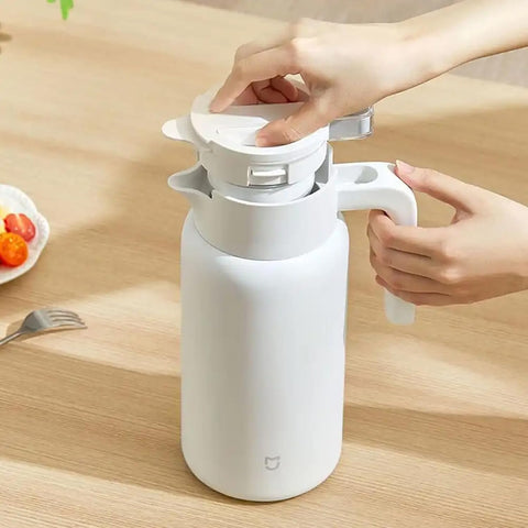 Xiaomi Insulated kettle 1.8L