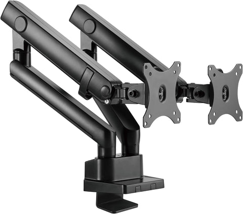 SilverStone Technology ARM25 Dual Monitor Arm SST-ARM25