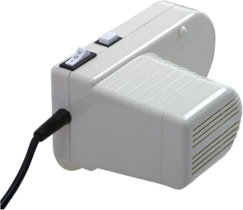 Pasta & Ravioli Makers