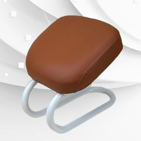 Salah / Meditation Stool Portable, High Strength, Ergonomic Prayer Bench