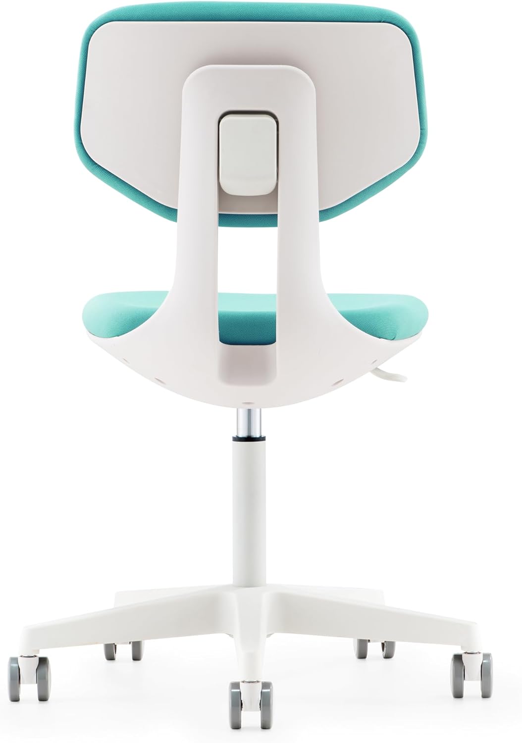 NAVO PLUTO, Small Office Chair,Compact Home Office Desk Chair