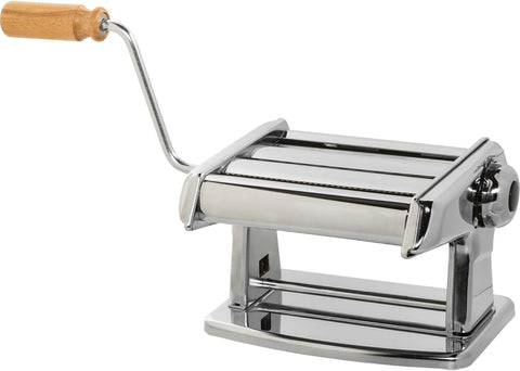 Pasta & Ravioli Makers