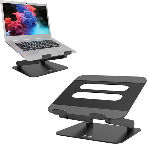 PORT Adjustable laptop stand