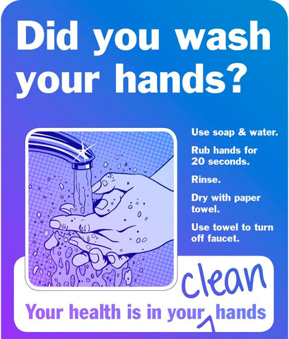 Swish Super Hand Wash Soap 5 Liter (Antibacterial Clear)