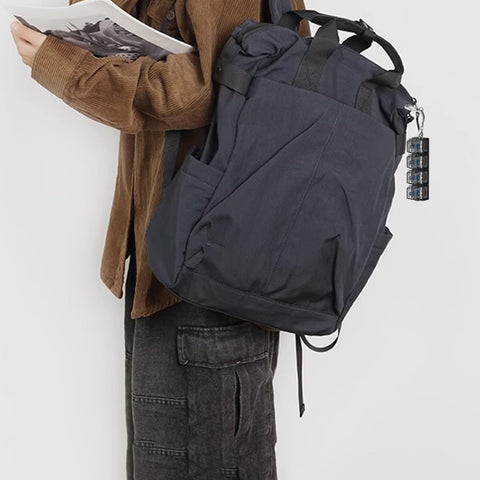 Olmecs 2 Pcs Keyboard Fidget Toy for Adults Fidget Clicker Decompression