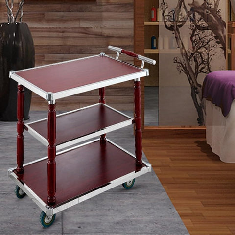 Olmecs Bar Tables Trolley Rolling Cart Organizer Headboards Utility Kitchen Trolley Serving Metal Outdoor Hotel Furniture