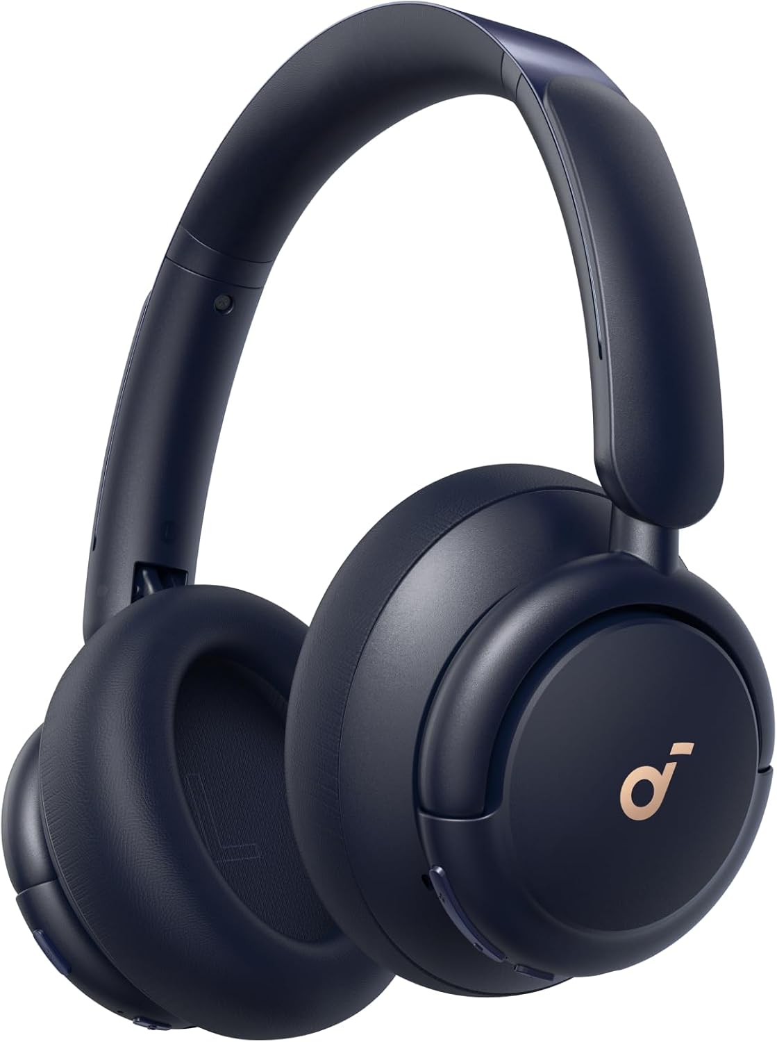 soundcore by Anker Q30 Hybrid Active Noise Cancelling Headphones