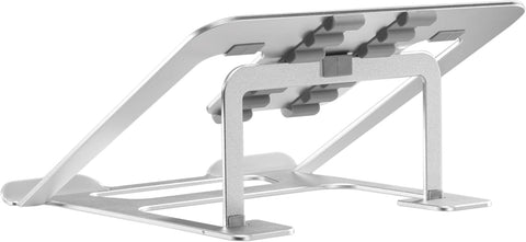 Navodesk NAVO Portable Laptop Riser