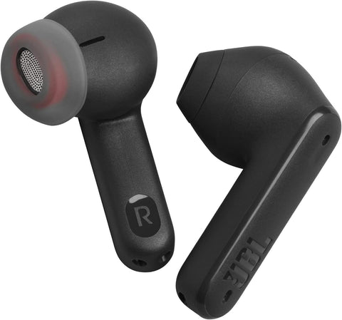 JBL Tune Flex True Wireless Noise Cancelling Earbuds