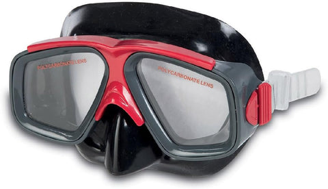 Intex Surf Rider Swim Set