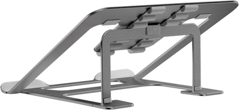 Navodesk NAVO Portable Laptop Riser