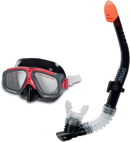 Intex Surf Rider Swim Set