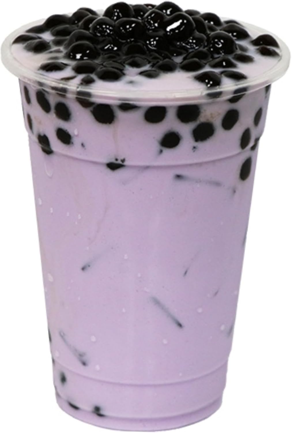 Taro Flavor powder 1kg
