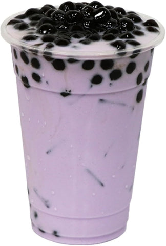 Taro Flavor powder 1kg