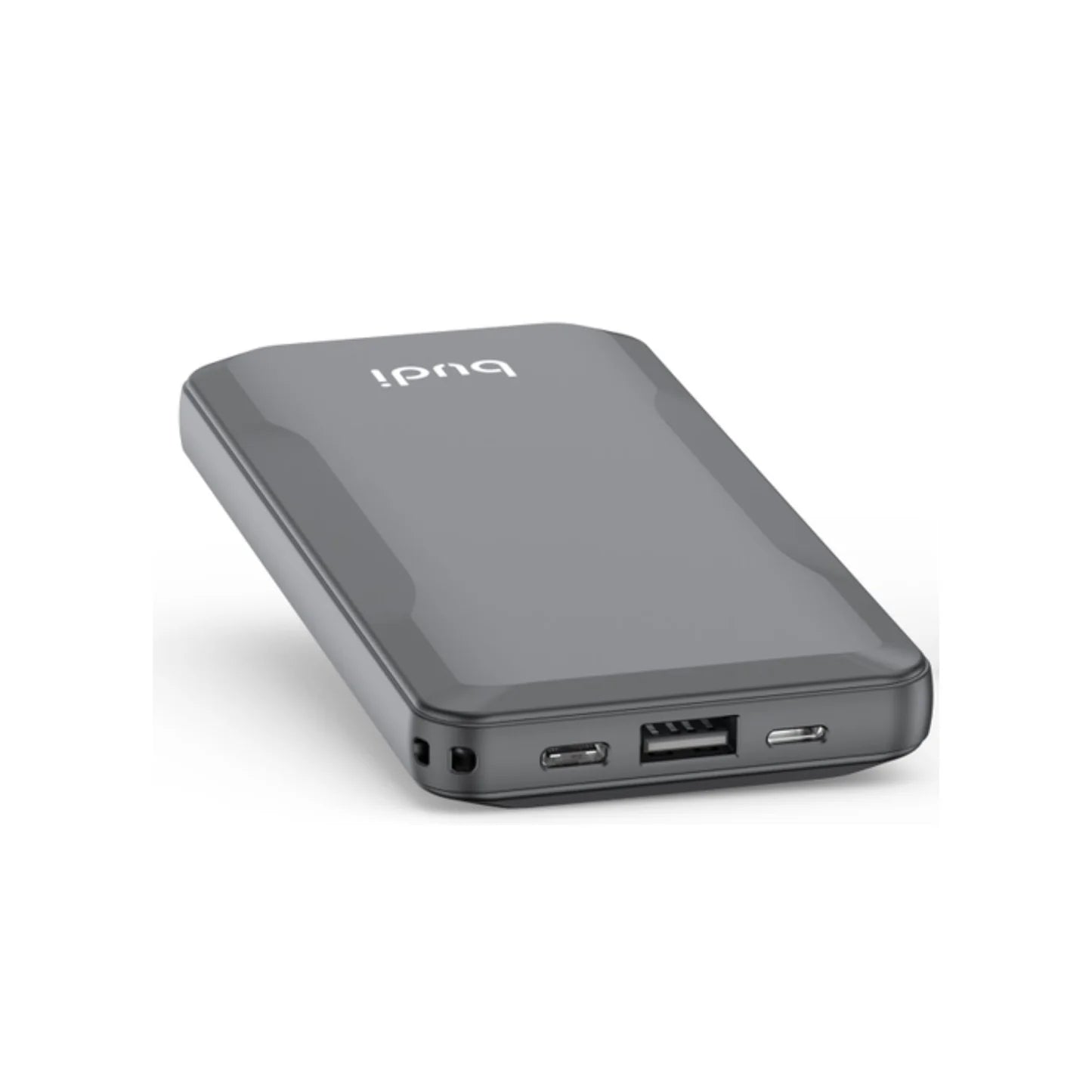 Budi Quick charge power bank PB802QB