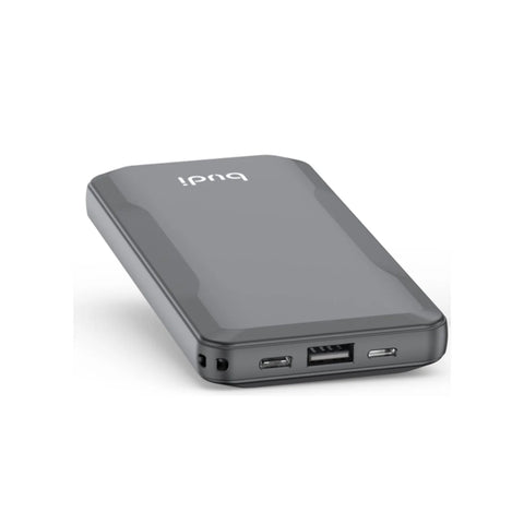 Budi Quick charge power bank PB802QB