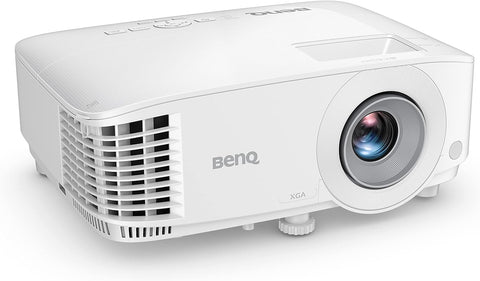 BenQ MX560 XGA Business & Education Projector