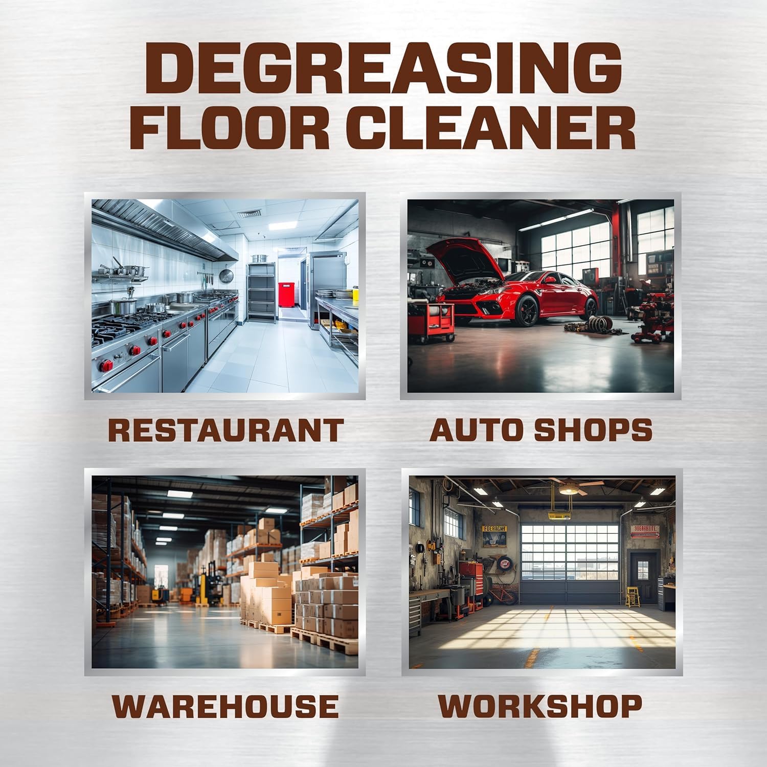 Swish Super Floor Cleaner with Disinfectant 3X Power, Kills 99% Germs, (2 x 3 Liter, Rose)