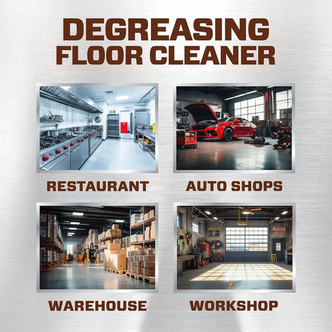 Swish Super Floor Cleaner with Disinfectant 3X Power, Kills 99% Germs, (2 x 3 Liter, Rose)