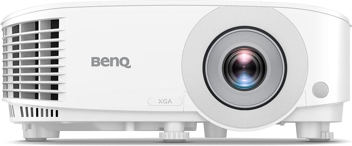 BenQ MX560 XGA Business & Education Projector