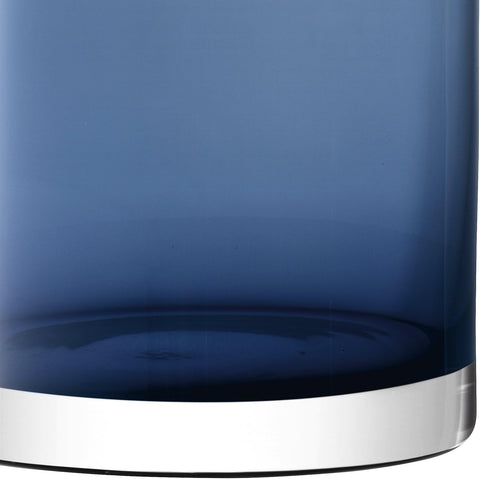 LSA Utility Jug 1.35L Sapphire