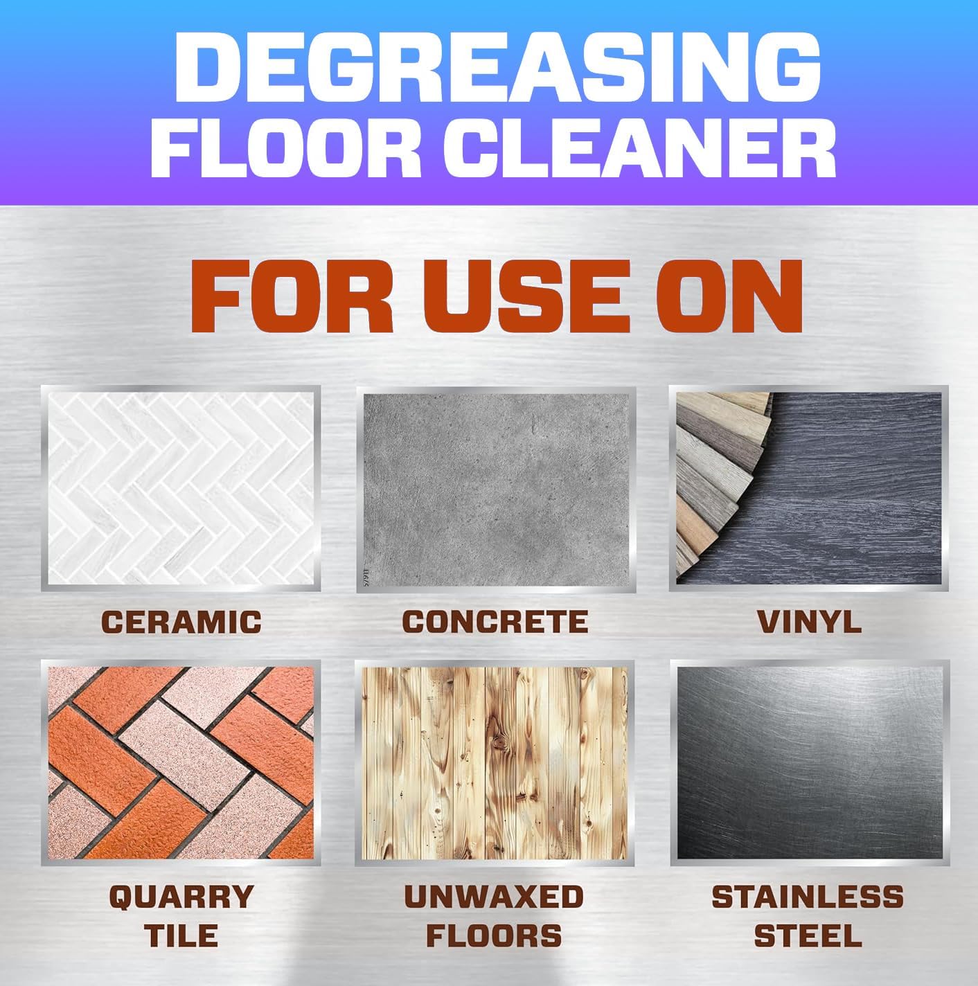 Swish Super Floor Cleaner with Disinfectant 3X Power, Kills 99% Germs, (2 x 3 Liter, Rose)