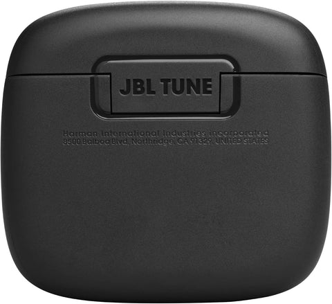 JBL Tune Flex True Wireless Noise Cancelling Earbuds