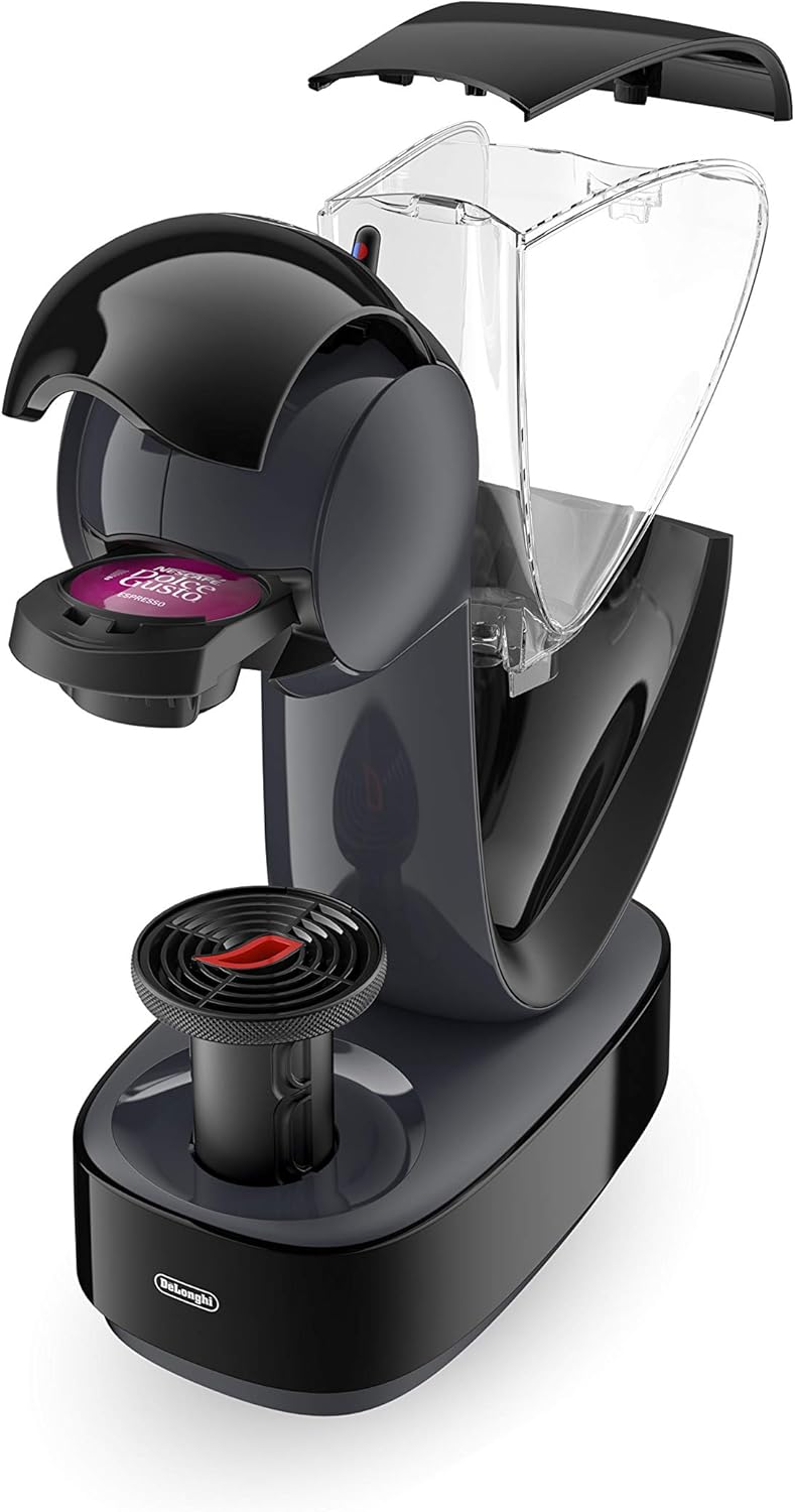 DELONGHI DOLCE GUSTO COFFEE MACHINE Infinissima Coffee Machine