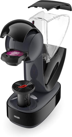 DELONGHI DOLCE GUSTO COFFEE MACHINE Infinissima Coffee Machine
