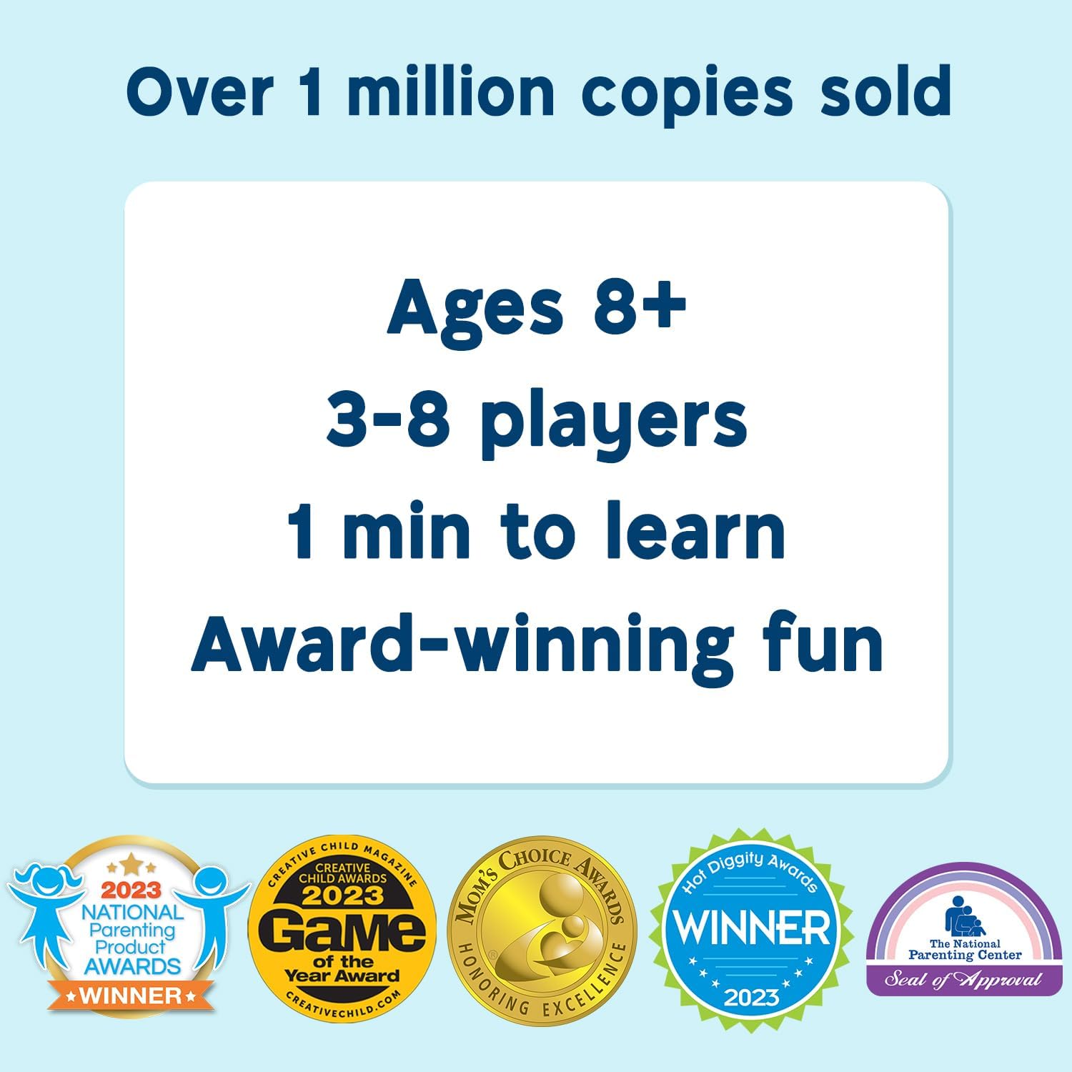 DO YOU REALLY KNOW YOUR FAMILY? A Fun Family Game Filled with Conversation Starters and Challenges - Great for Kids