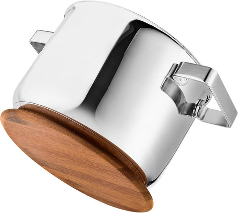 Magnetic Trivet - Nordic Kitchen - Eva Solo
