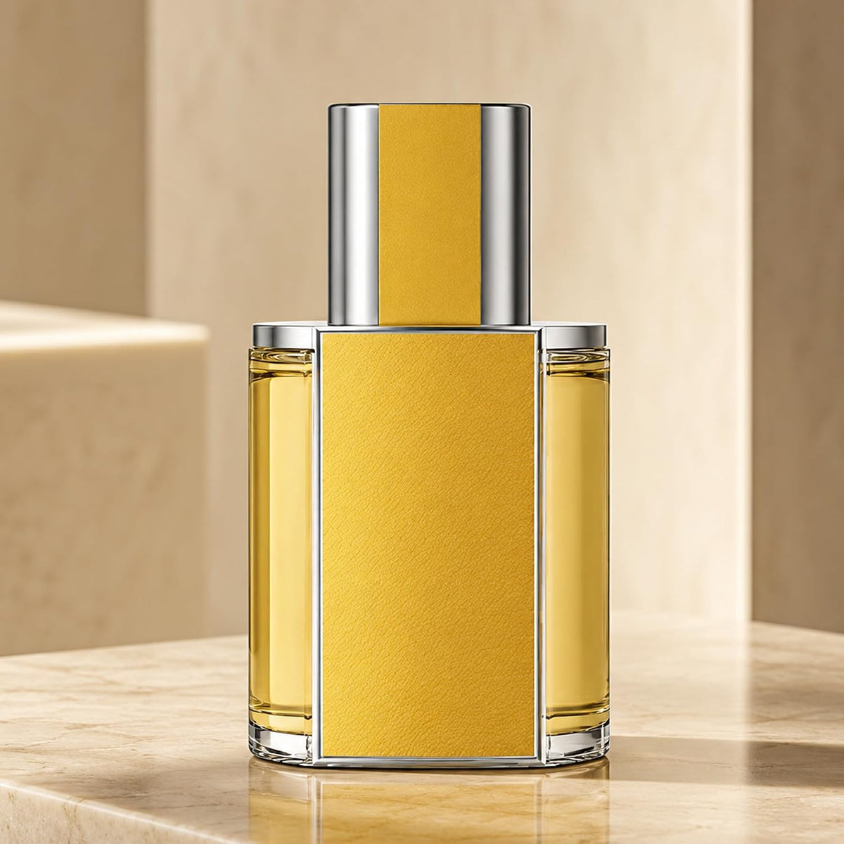 Yellow Luxury Car Air Freshener Diffuser – Long Lasting Natural Fragrance | Premium Essential Oil (Copy) (Copy) (Copy) (Copy) (Copy)
