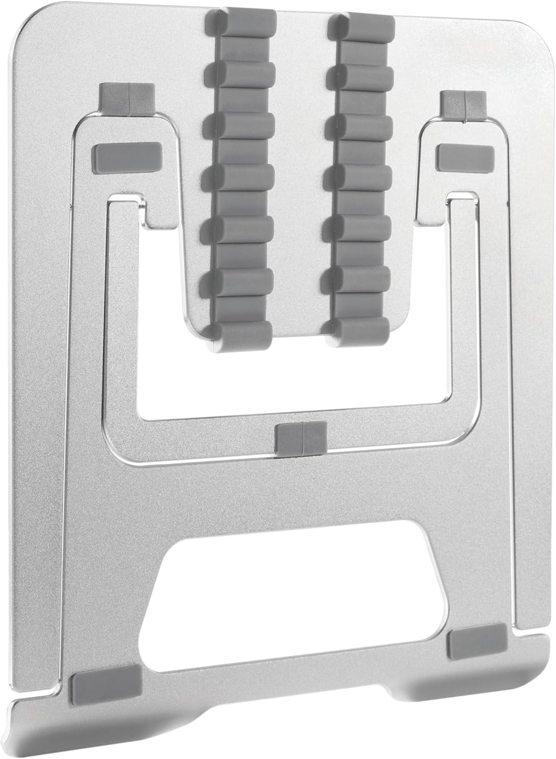 Navodesk NAVO Portable Laptop Riser