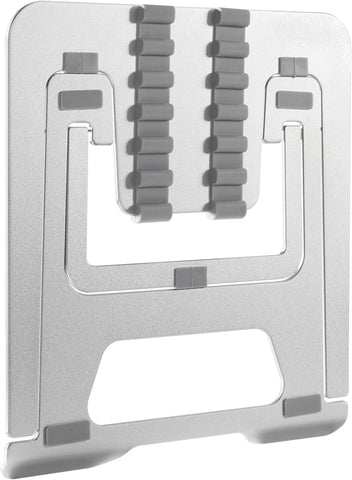 Navodesk NAVO Portable Laptop Riser