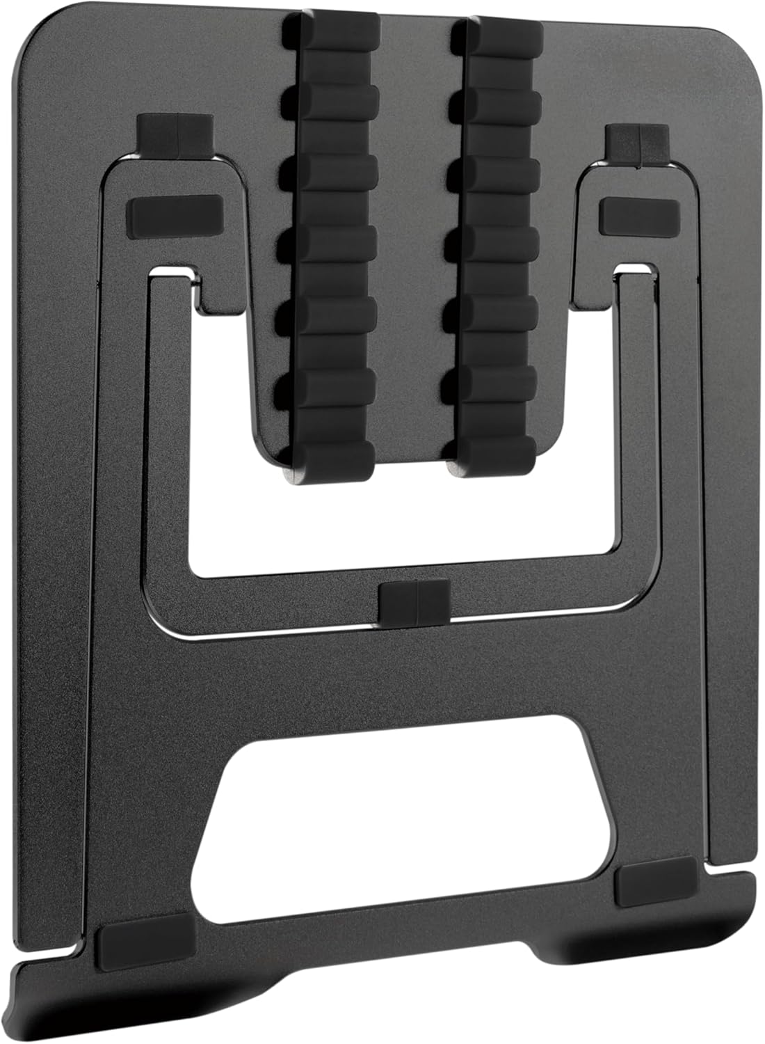 Navodesk NAVO Portable Laptop Riser