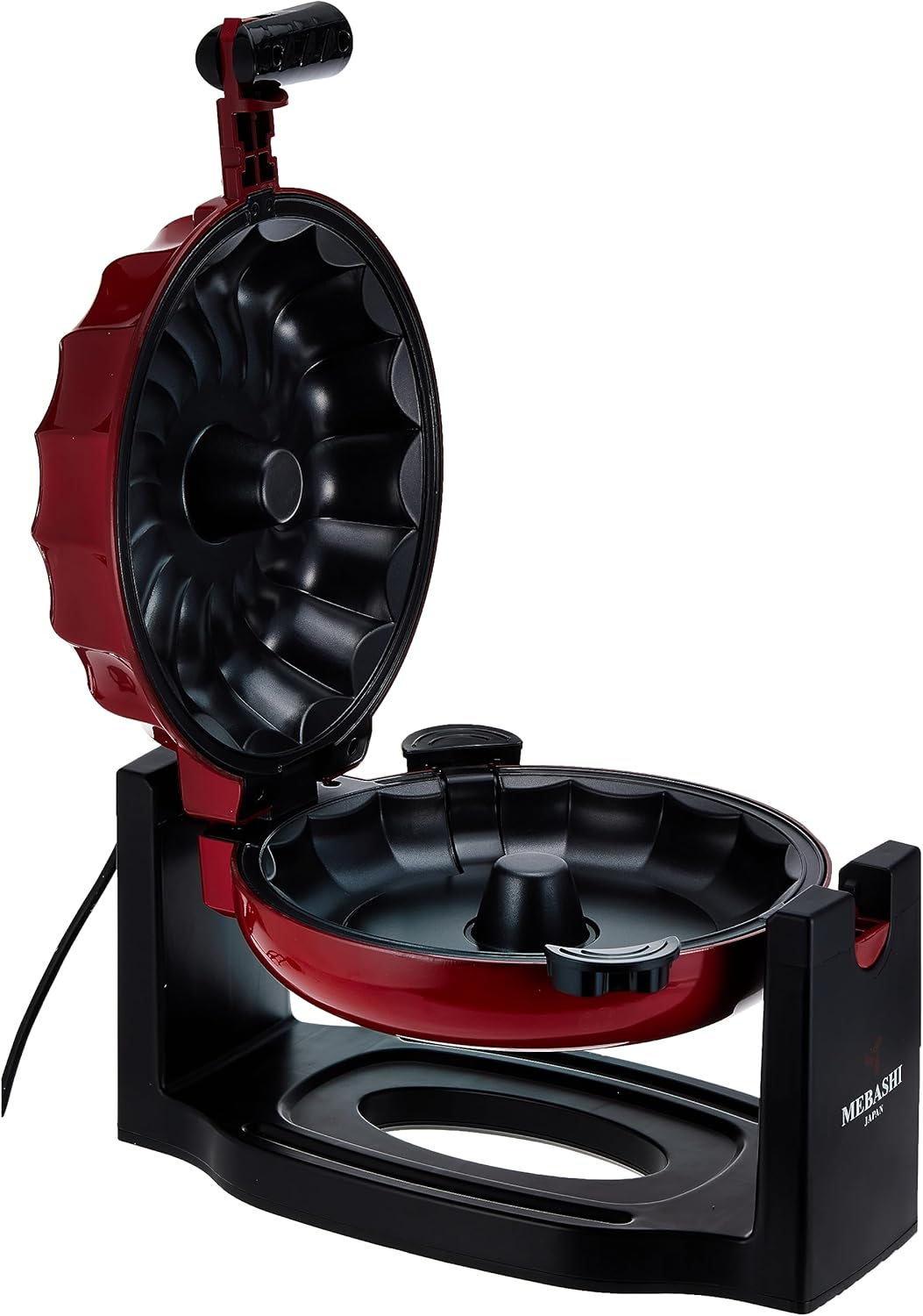 Mebashi Cake Maker-ME-CKM260