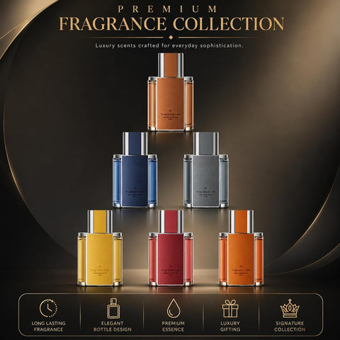 Grey Luxury Car Air Freshener Diffuser – Long Lasting Natural Fragrance | Premium Essential Oil (Copy) (Copy) (Copy)