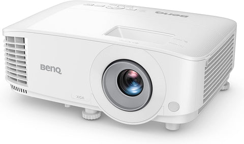 BenQ MX560 XGA Business & Education Projector