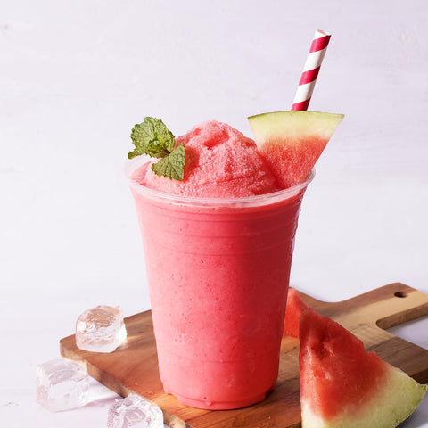 Watermelon Flavor powder 1kg