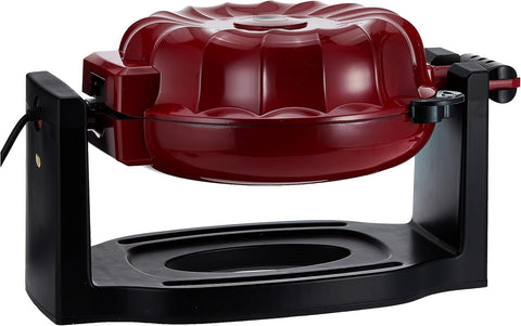 Mebashi Cake Maker-ME-CKM260