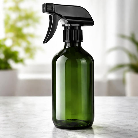 2L Electric Hand Pump Pressure Sprayer Bottle – Garden Plant Mister