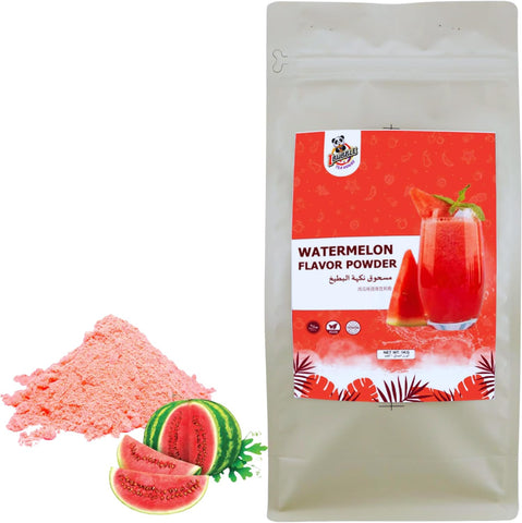 Watermelon Flavor powder 1kg